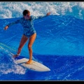021-Surf