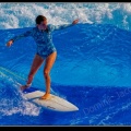 021-Surf