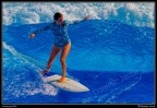 021-Surf