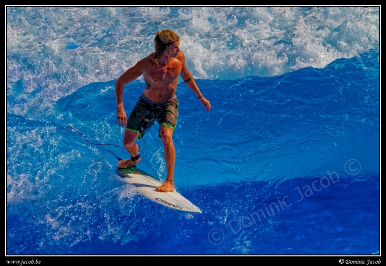 020-Surf.jpg