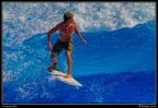 020-Surf