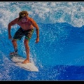 022-Surf