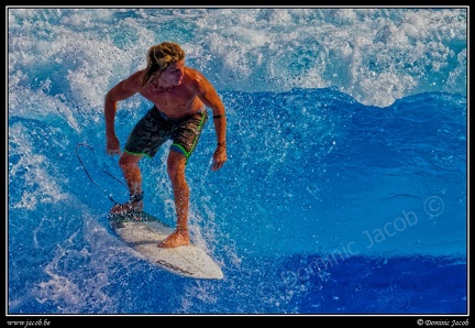 022-Surf
