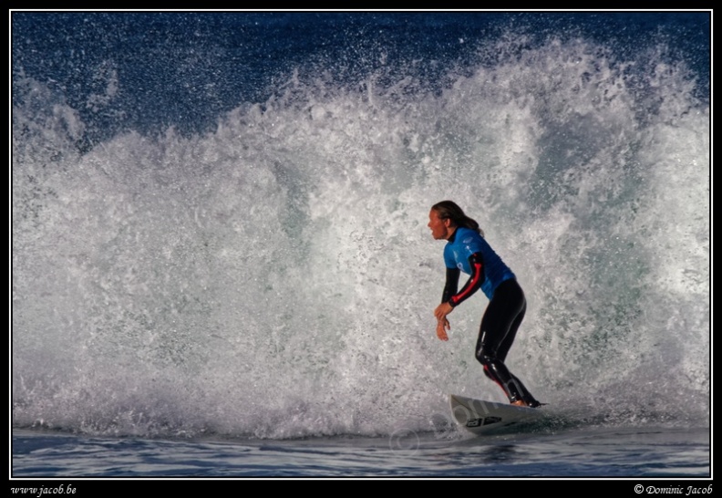 037-Quick Silver Pro Tour Hossegor 2017