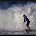 037-Quick Silver Pro Tour Hossegor 2017