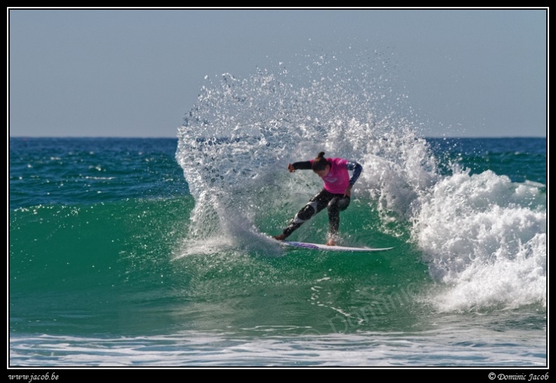 069-Quick Silver Pro Tour Hossegor 2017