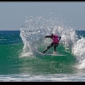 069-Quick Silver Pro Tour Hossegor 2017