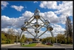 Atomium