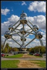 002-Atomium