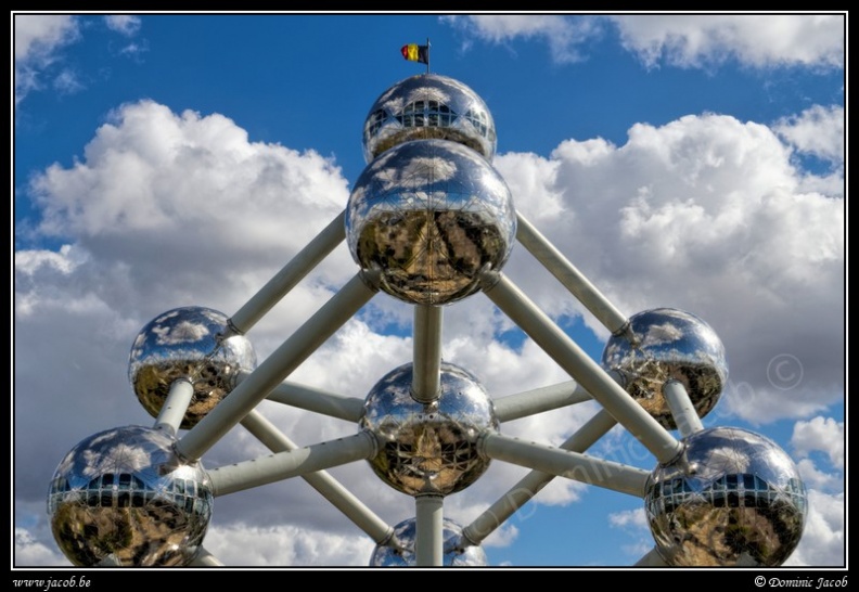 005-Atomium.jpg