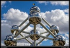 005-Atomium