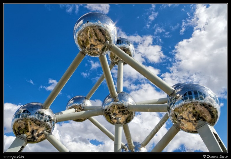 006-Atomium