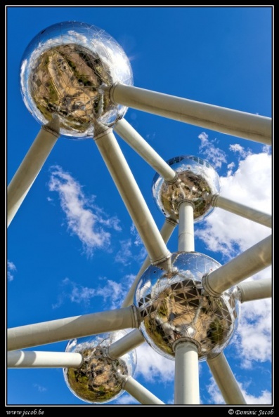 008-Atomium.jpg