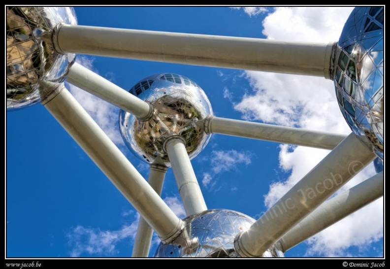 007-Atomium.jpg