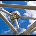 007-Atomium