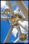 009-Atomium