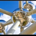 010-Atomium