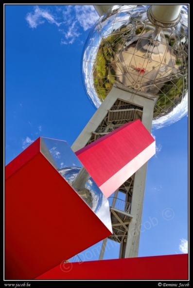 017-Atomium.jpg