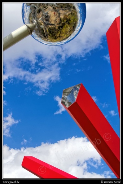 021-Atomium.jpg