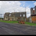 001-Oradour sur Glane