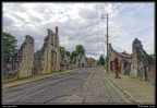 002-Oradour sur Glane