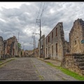 004-Oradour sur Glane