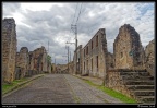 004-Oradour sur Glane