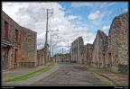 003-Oradour sur Glane