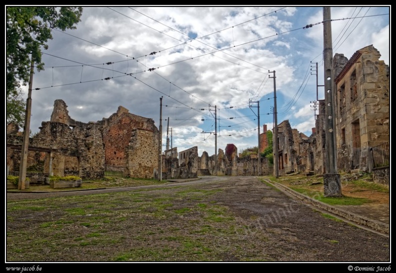 006-Oradour sur Glane.jpg