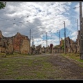 006-Oradour sur Glane