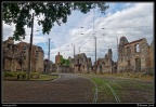 005-Oradour sur Glane