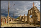 008-Oradour sur Glane