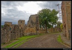 007-Oradour sur Glane