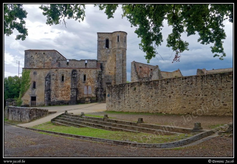 010-Oradour sur Glane.jpg