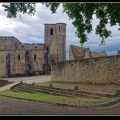 010-Oradour sur Glane