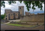 010-Oradour sur Glane