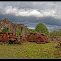 011-Oradour sur Glane