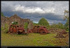 011-Oradour sur Glane