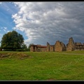 012-Oradour sur Glane