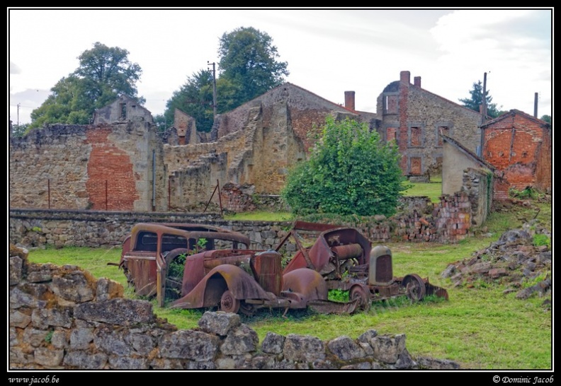 016-Oradour sur Glane.jpg