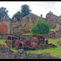 016-Oradour sur Glane