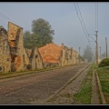 021-Oradour sur Glane