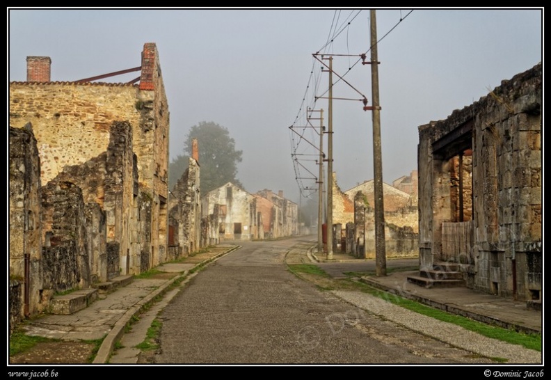 026-Oradour sur Glane.jpg