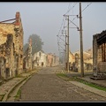 026-Oradour sur Glane