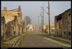 026-Oradour sur Glane