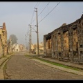 025-Oradour sur Glane