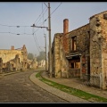 027-Oradour sur Glane