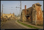 027-Oradour sur Glane