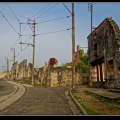 028-Oradour sur Glane