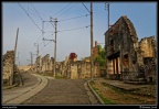 028-Oradour sur Glane